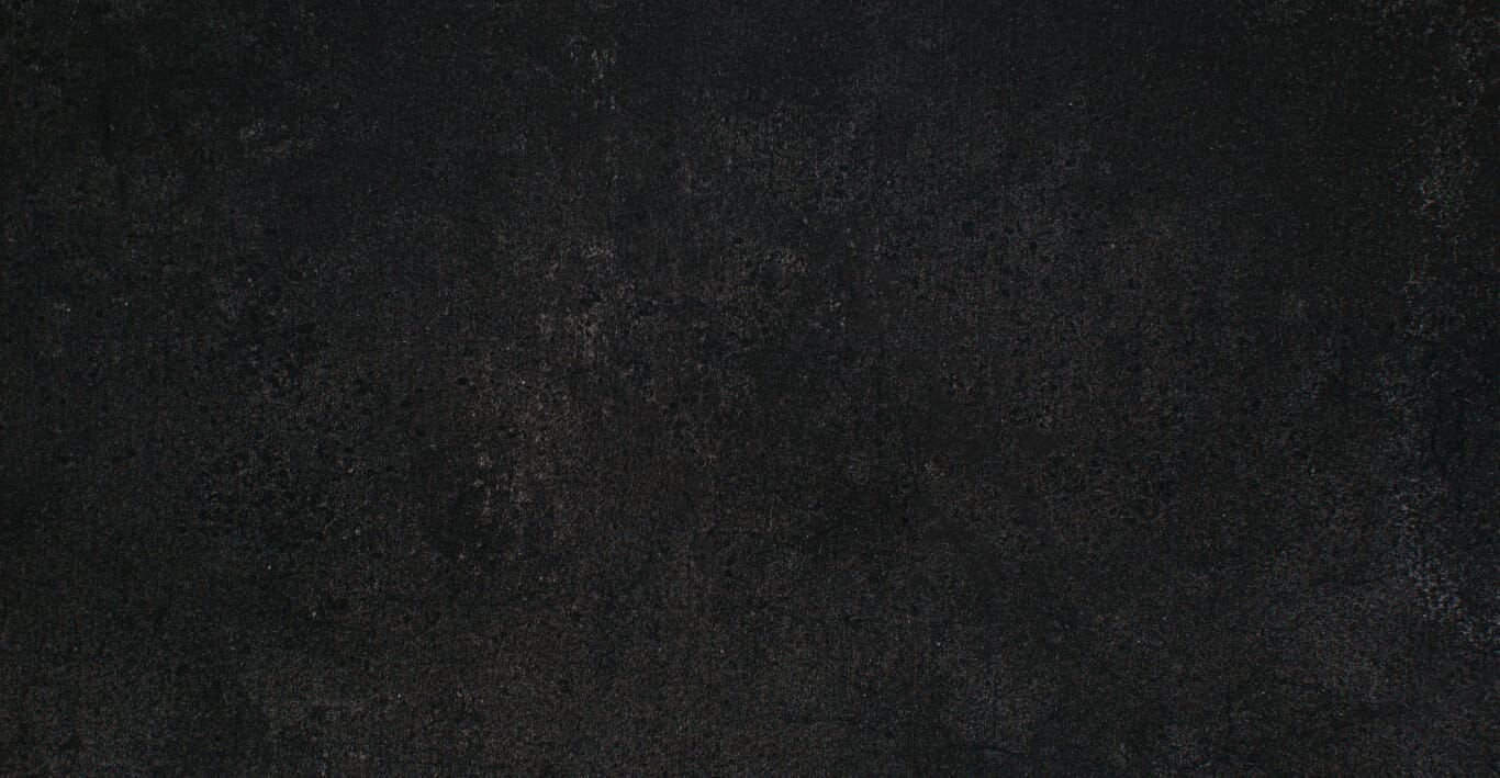Dark Concrete