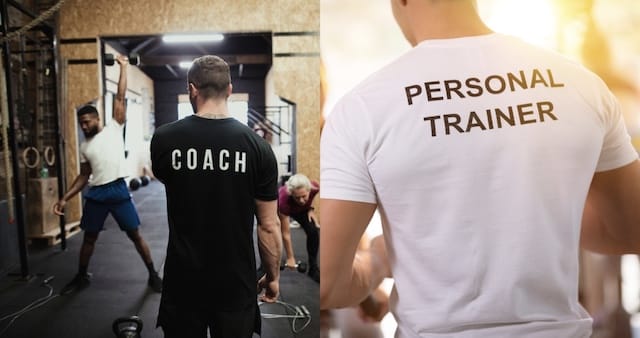 Find Your Fit: Group Classes or One-on-One Coaching? 1 BLOG PHOTOS copy